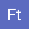 Ft Hmt profil fotoğrafı