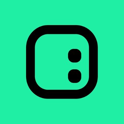 SPACE ID's profile picture