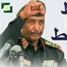 Emad Aljalli's profile picture
