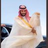 سعيد العسيري profil fotoğrafı