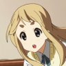 Profilbild von さが