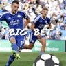 Bigbet_tz profil fotoğrafı