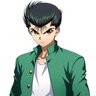Profilbild von Uramesh 🥊🥊🇧🇷