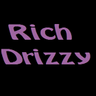 Richard Drizzle 的头像
