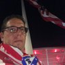 Фото профиля 🇦🇹Juan Carlos Gutiérrez 🇦🇹🕹🍼🔴⚪️