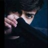 Profilbild von Kc Gallery