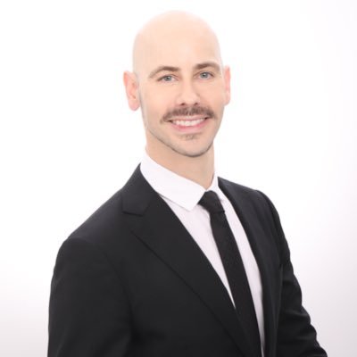 JoeJustice's profile picture