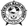 REYES DEL BAJO MUNDO 的头像
