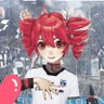 Teto del albo๐ฅโซ๏ธโช๏ธ profil fotoฤrafฤฑ
