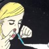 ชายเดี่ยว ความลับ's profile picture