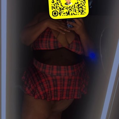 nc_freak_'s profile picture