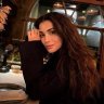 Profilbild von 𝑨𝒏𝒔𝒉𝒊𝒌𝒂🥀