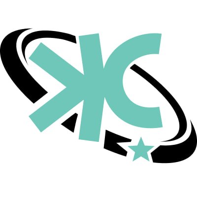 KaspaCom ⚡️'s profile picture