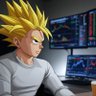 cryptofablo profil fotoğrafı
