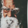 ஆர் . பிரகாஷ்'s profile picture