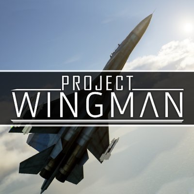 RB_Dev2's profile picture