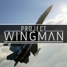 RB-D2 || Project Wingman 的头像