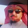Фото профиля سند الشمري أبو أحمد