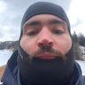 Фото профиля mazout : ne pas se jeter dedans 🤙