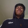 Profilbild von Mauro Orozco