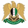 مهند أبو علي profil fotoğrafı