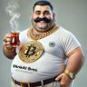 Profilbild von Kripto Aihan