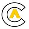 Communitah Anthropology's profile picture