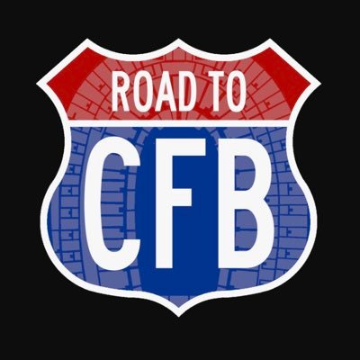 Road to CFB's profile picture