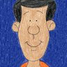 Profilbild von Tommy Lindsey