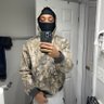 JP's profile picture