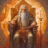 Фото профиля 🌟Quest of Daraius B🌟
