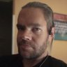 Profilbild von Robi Bourne