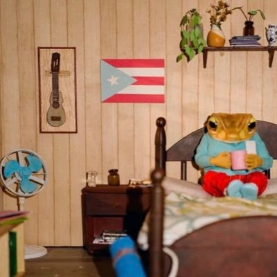 Concho's profile picture