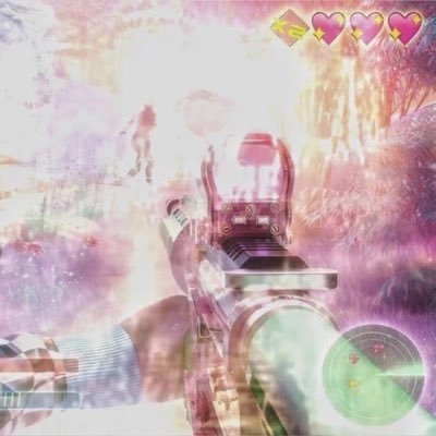 l1ttlen1nny's profile picture