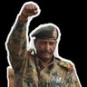 haidar bashir's profile picture