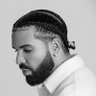 Profilbild von The OVO Docket