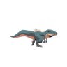 lelesaurus 🦖 的头像