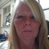 Profilbild von Joy