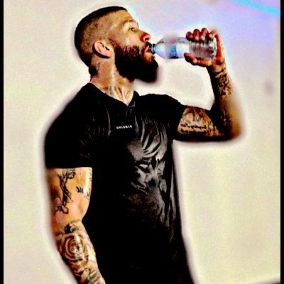 MAD 4Κ's profile picture