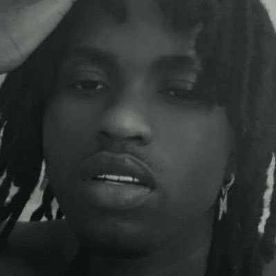 zhusjdo's profile picture