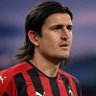Paolo Maguire profil fotoğrafı