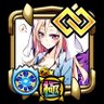 ひぃねぇ【自称SisterPira 】 的头像
