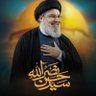 علي عبدالرحمن مقدم's profile picture