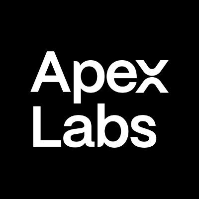 apexlabora77146's profile picture