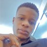 Profilbild von CallmeBadejoko