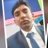 Dashrath Putra RAM. ( हिंदू ) profil fotoğrafı