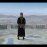 AQ Ghouri profil fotoğrafı