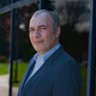 Payam Fotouhiyehpour profil fotoğrafı