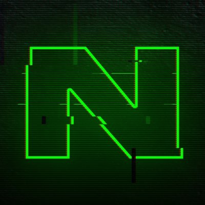 Nocturnal2002's profile picture