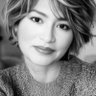 Isabel Garcia profil fotoğrafı